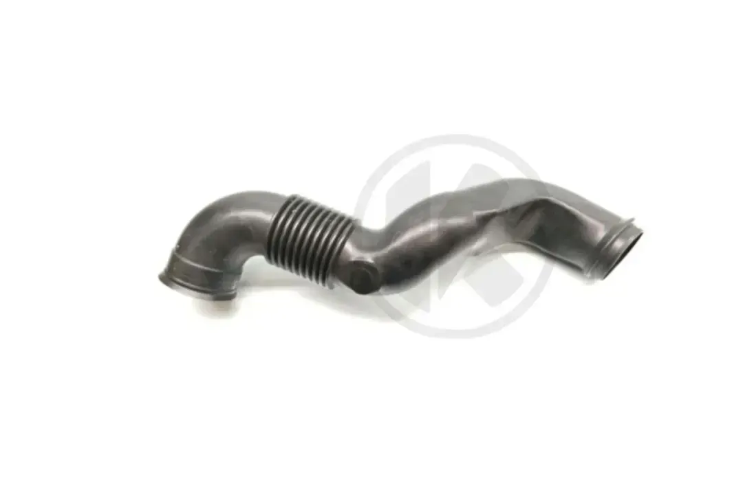 a0000949308   intake pipe